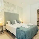 Tu Casa En El Corazon De Triana